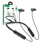 HOCO ES70 Armour neck-mounted Bluetooth earphones