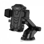 XO C76 Car holder with sucker plate