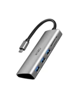 Wiwu Alpha 532ST