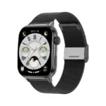 Wiwu Smart Watch SW08