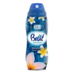Odorizant Brait Dry Air Freshener Relaxing Moments 300 ml