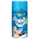 Odorizant BRAIT Relax 250 ml