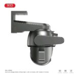 XO CR04 Robot 400W Pixel Dual Screen Outdoor Dome Camera  (2.4G Wireless WiFi) - imagine 2