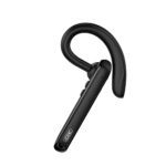 XO BE32 ENC Bluetooth earphone
