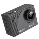 HOCO DV100 sports camera