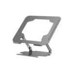 WIWU Desktop Foldable Laptop Stand  ZM-901