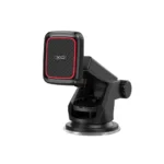 XO C83 Magnetic Car holder - imagine 4