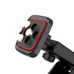 XO C83 Magnetic Car holder - imagine 3