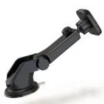 XO C83 Magnetic Car holder - imagine 2