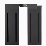 Battery for Apple iPad Pro 10.5 (2nd gen) / iPad Air 3
