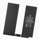 Battery for Apple iPad Pro 10.5 (2nd gen) / iPad Air 3 - imagine 2