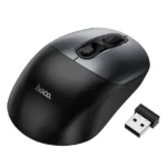 HOCO GM28 2.4G business wireless mouse