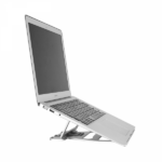 Wiwu Laptop Stand S100