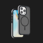 Wiwu Premium case for IPhone  ZKK-012