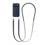 Wiwu WiWU Crossbody Strap Wi-CS201 — изображение 2