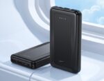 Hoco J165 Honey power bank(10000mAh)