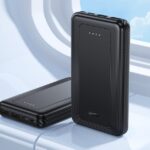 Hoco J165 Honey power bank(10000mAh)