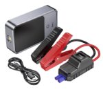 Hoco QS7 Source smart emergency start-up power bank(10000mAh) - imagine 2
