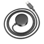 HOCO CW48 SAM smart watch wireless charger