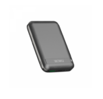 Wiwu Snap Cube-SC10000 10000mAh