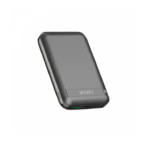 Wiwu Snap Cube-SC10000 10000mAh