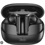 XO X34 Starry Sky Flip TWS Bluetooth Headset - imagine 3