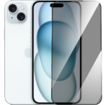 WIWU iPrivacy Tempered Glass for IPhone GT-011