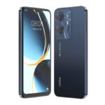 LESIA SMARTPHONE YOUNG 2 2G/3G/4G — изображение 4