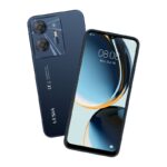 LESIA SMARTPHONE YOUNG 2 2G/3G/4G — изображение 2