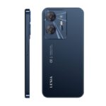 LESIA SMARTPHONE YOUNG 2 2G/3G/4G