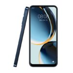 LESIA SMARTPHONE YOUNG 2 2G/3G/4G — изображение 3