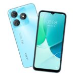 LESIA SMARTPHONE YOUNG 3 - imagine 2