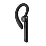 XO BE32 ENC Bluetooth earphone - imagine 2