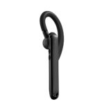 XO BE32 ENC Bluetooth earphone - imagine 3