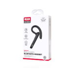 XO BE32 ENC Bluetooth earphone - imagine 4