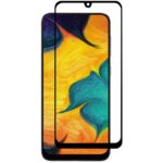Hoco Full screen HD tempered glass set for Redmi/Xiaomi(G9)