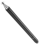 Hoco GM111 Cool dynamic series 3-in-1 passive universal capacitive pen - imagine 4