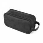 Wiwu Salem Travel pouch - imagine 2