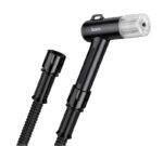 Hoco ZP17 Meihao direct injection pressurized water gun