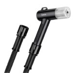 Hoco ZP17 Meihao direct injection pressurized water gun