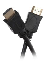 Cable HDMI to HDMI 3m, Sven High Speed V 2.0 - imagine 2