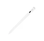 HOCO GM102 Smooth series active anti-mistake touch capacitive pen for iPAD