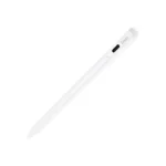 HOCO GM102 Smooth series active anti-mistake touch capacitive pen for iPAD