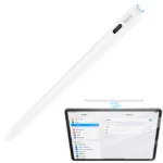 HOCO GM102 Smooth series active anti-mistake touch capacitive pen for iPAD - imagine 2