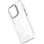 Wiwu Ultra Thin Frosted case for IPhone MCC-103