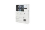Wiwu Ambassador Passport holder - imagine 2