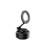 Wiwu octopus vacuum suction magnetic phone holder Wi-CH056