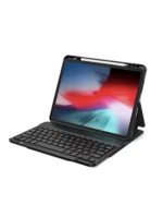 Wiwu Protective Keyboard Case - imagine 2