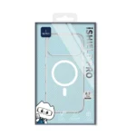 Wiwu iShield Pro MCC-101 for iPhone - imagine 3