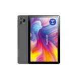 LESIA TABLET PAD 10 - imagine 2